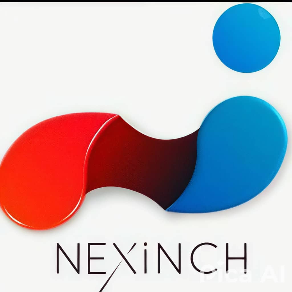 NEXINCH